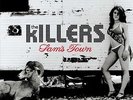 Island - Sam's Town