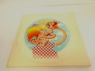 The Grateful Dead ?- Europe '72 ORIG. US LP 3LP SET