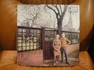 FAIRPORT CONVENTION - UNHALFBRICKING - UK - PINK ISLAND