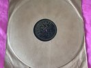 Chinese Pathe 78 RPM Chow Hsuan{?? } ??? / ????? #35738 Chinese LP Shellac
