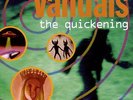 The Vandals - Quickening