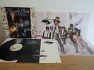 PRINCE AND THE REVOLUTION - PURPLE RAIN - ORIG. US PRESSUNG VON 1984