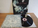 THE CURE - DISINTEGRATION IN MINT CONDITION