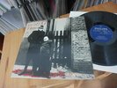 LUCIFER´S FRIEND SAME LP IN 1970 MINT KRAUTROCK KRACHER