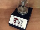 Waterdichtheidstester Greiner Leak-Checker 2000