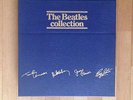 Blue Box the Beatles Collection Vinyl