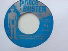 Prince Buster - 7 Wonders Of The World 7