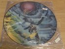 IRON MAIDEN 12