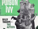 Billy Thorpe EP, 