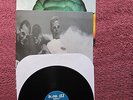Blink 182   BUDDHA   '98 FIRST PRESSING Vinyl LP Record   Great Condition