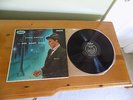 Frank Sinatra ?- In The Wee Small Hours LP W-581 Mono 1st 1955 USA  D10,D14, NM