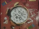 MC5 High Time -original vinyl