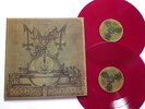 MAYHEM - Esoteric Warfare 2-LP Gatefold , lim. 300