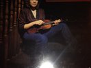 ALISON KRAUSS I've Got that old Feeling  LP 0275 ROUNDER RECORDS SEALED Vinyl