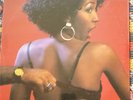 Snap Self Titled SEALED Modern Soul/Boogie/Funk on Derby Towne