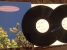 The Go-Betweens 1978-1990 2XLP Vinyl Gatefold Rebel Recs Feelies Nice Rare