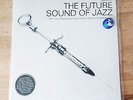 VA Various - Future Sound of Jazz vol. 2 - 3 x LP 4018289000174 Compost