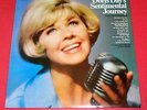 Doris Day - Sentimental journey -- LP / Oldies