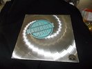 TOM PAXTON - WHO SPEAKS FOR ME?  RARE BBC RADIOPLAY MUSIC VINYL LP