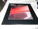 XMAL DEUTSCHLAND - MATADOR (BLOOD & SAND) - RARE GOTH 12