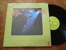 ALBERT KING I'll Play The Blues For You LP USA 1ST PRESS STAX FUNK BLUES NO CD
