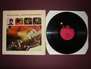 The Kinks Kontroversy LP Vinyl Record 1965 NPL.18131
