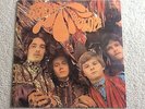 KALEIDOSCOPE 1967 BRITISH PSYCHEDELIC LP TANGERINE DREAM. MINT/MINT FONTANA mono