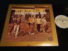 OSCAR PETERSON  West Side Story  DCC COMPACT CLASSICS  180 Gram  AUDIOPHILE
