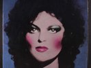 DANA GILLESPIE: Ain't Gonna Play No Second Fiddle LP Sealed (gatefold cover, in