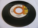 THE INVITATIONS - SKIING IN THE SNOW / WHY DID MY BABY TURN BAD - DYNOVOICE DJ