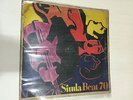 SIMLA BEAT 70 - Orig Rare Indian Psych Rock Disco Pop Garage Punk Fuzz Beat