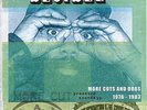 Dennis Bovell - Decibel-1976-83 More Cuts From Dennis Bovell [Vinyl New]