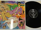 The Beatles: A Collection of Beatles Oldies Vinyl LP P/phone PCS 7016, 2 EMI Box