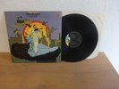 FRANK ZAPPA / JEAN-LUC PONTY KING KONG LP 1970 IN MINT