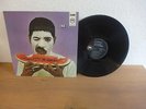 IKE & TINA TURNER OUTTA SEASON GERMAN PRESS 1969