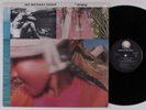 PAT METHENY GROUP Still Life (Talking) GEFFEN LP NM SHRINK