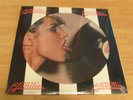 BLONDIE LP PARALLEL LINES LIMITED PICTURE DISC STILL SEALED COPY DEBORAH HARRY