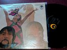 GRAHAME BOND LOVE IS THE LAW LP PULSAR STEREO AR 10604 VG+ VINYL GRAHAM