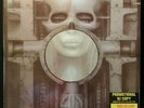 ELP   Brain Salad Surgery   Original US 1973 SEALED PROMO LP Prog/Psych