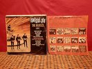 The Beatles (RARE   MONO 1964 T-2108 VG+/VG) 