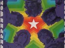 Steppenwolf The Second NEAR MINT MCA Vinyl LP
