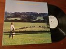 SHIRLEY COLLINS A FAVOURITE GARLAND RICHARD THOMPSON FAIRPORT TEST PRESSING