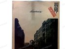 Julie Driscoll, Brian Auger &The Trinity-Streetnoise (Original) GER 2LP 1976 //1