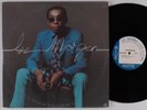 LEE MORGAN Self Titled BLUE NOTE BST-84901 2xLP NM gatefold