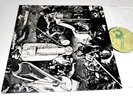 DEEP PURPLE NM LP SAME S/T HARVEST HARDROCK |294
