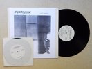 RICK CUEVAS: Symbolism LP private '84 synth SSW Zru Vogue hear