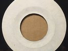 LARRY MARSHALL No Money No Love / PRINCE BUSTER The Bible RARE REGGAE TEST PRESS