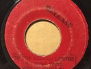 HIPPY BOYS Picadilly Hop/Nigeria SUPER RARE REGGAE 45 Red Label Test/Promo