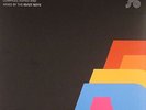 5 Years Of Claremont 56 Compiled Edited & Mixed By The Idjut Boys