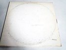 THE BEATLES - THE WHITE ALBUM APPLE-LP/Vinyl/Record